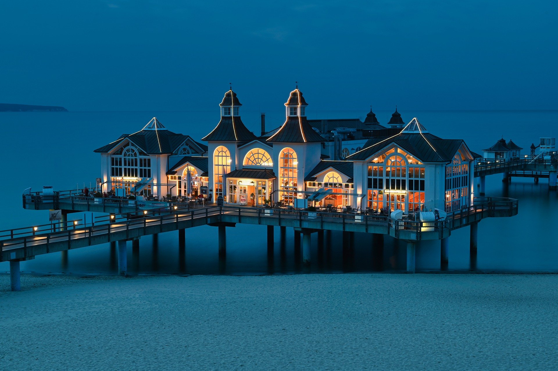 All Inclusive Holidays For Everyone