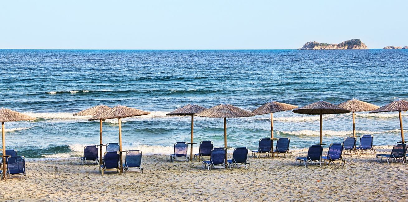 Bodrum