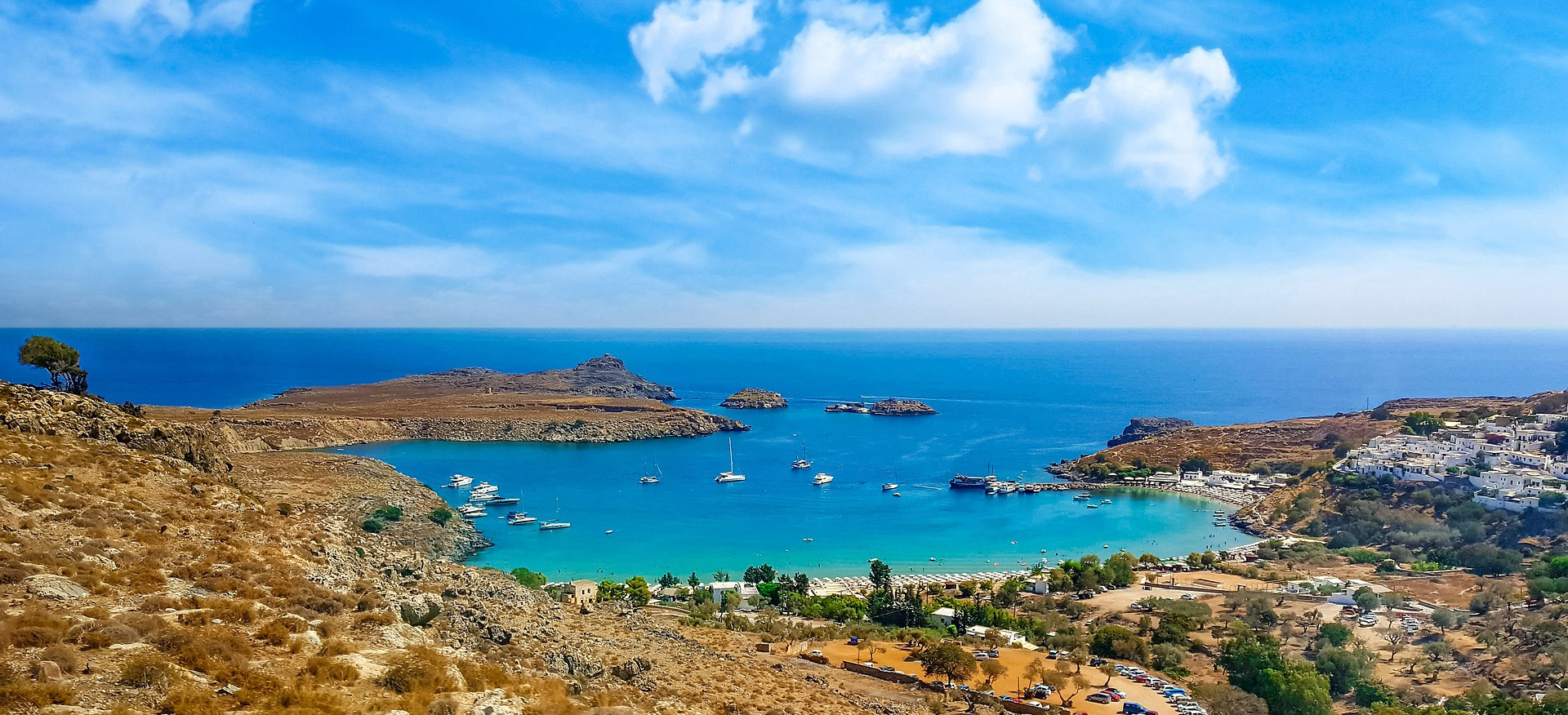Rhodes
