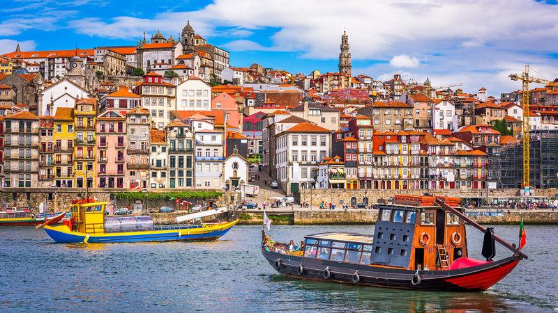 Porto
