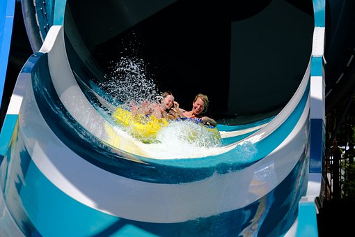 Action Aquapark