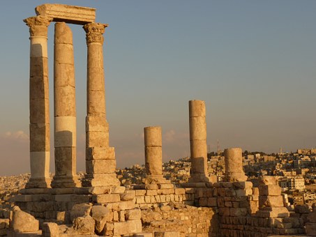 The Citadel