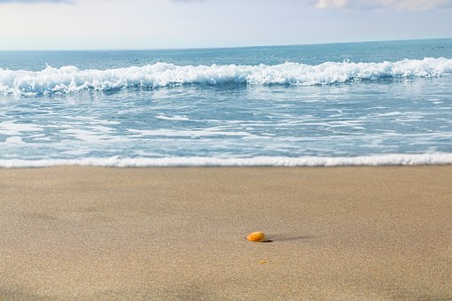 Beaches