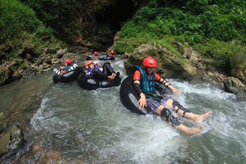 Water Sports