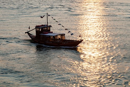 Douro River Trip