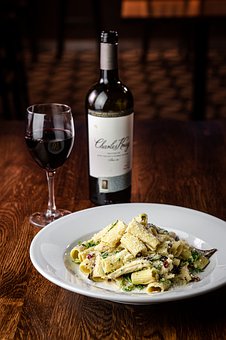 Food And Wine Half Day Tour