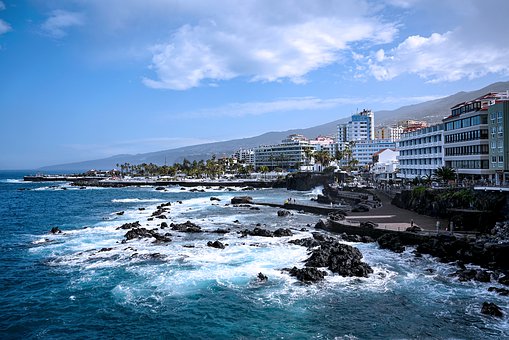 Lanzarote