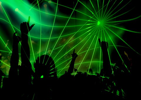 Nightlife