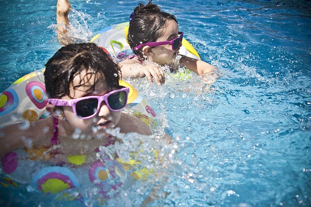 Water Sports In Fuerteventura