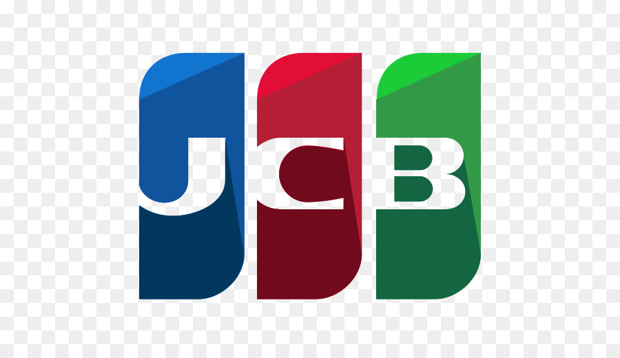 JCB