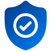 icon1