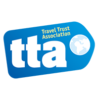 TTA