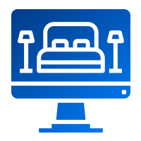 icon5