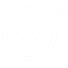 tick
